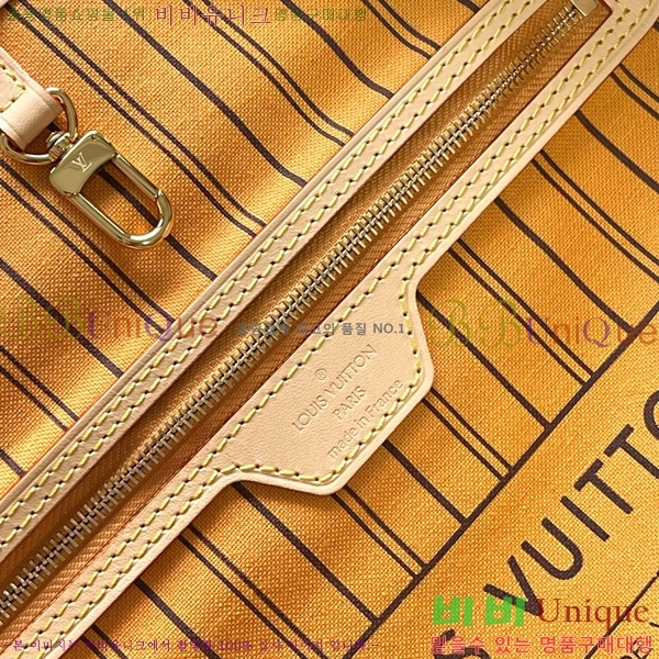 #���̺��� �׹�Ǯ �λ��̵� ����� MM M11947-2001