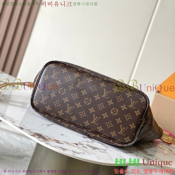 #���̺��� �׹�Ǯ �λ��̵� ����� MM M12257-3001