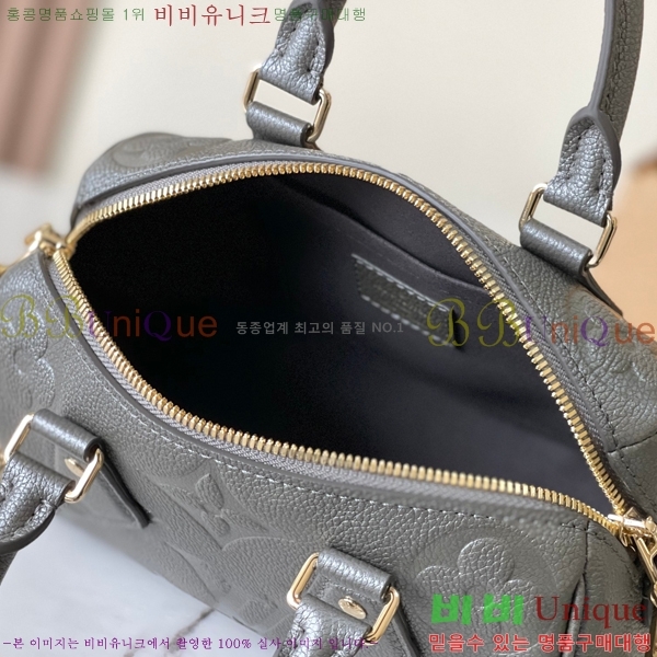 #���̺��� ���ǵ� �ݵѸ��� 20 M12013-550