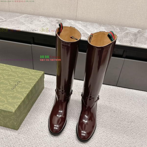 ���� ���� ���� 63G24112711-1 �� 2.5cm