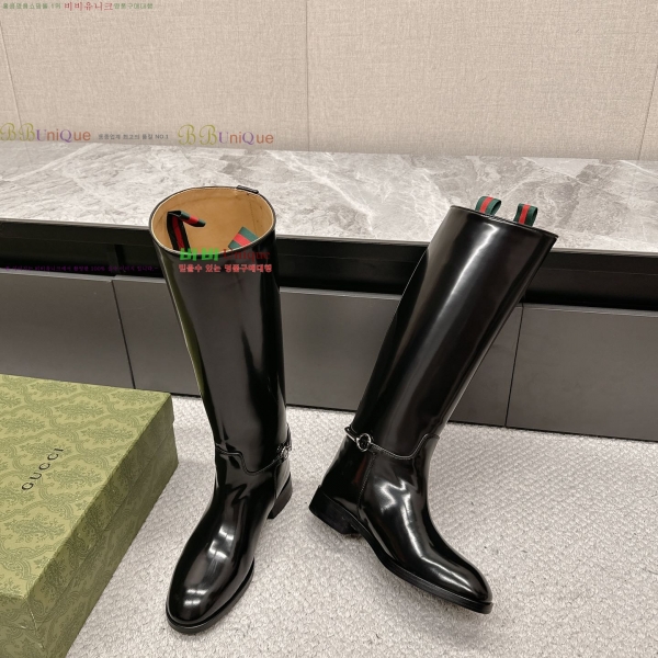 ���� ���� ���� 63G24112711-2 �� 2.5cm