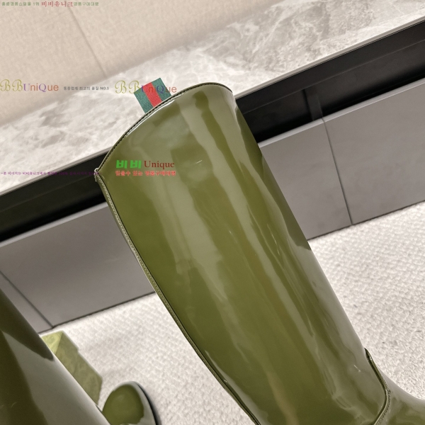 ���� ���� ���� 63G24112711-3 �� 2.5cm