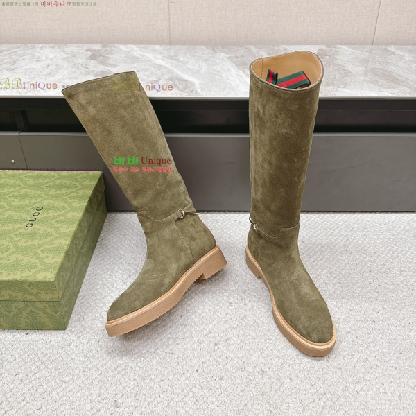 ���� ���� ���� 57G24112712-2 �� 2.5cm