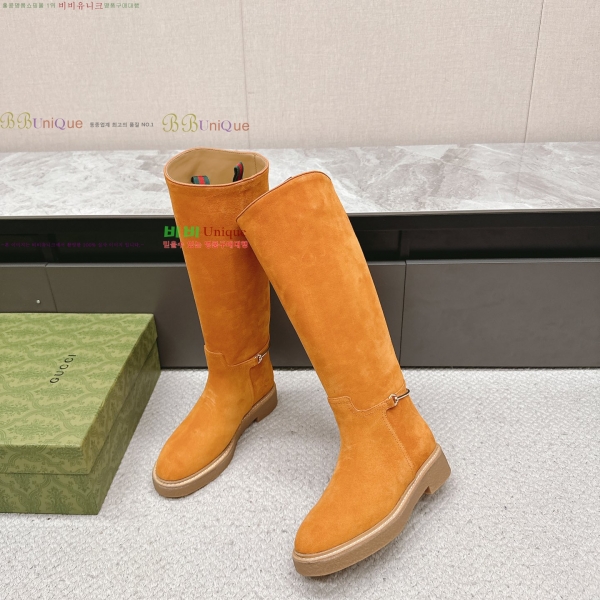 ���� ���� ���� 57G24112712-1 �� 2.5cm