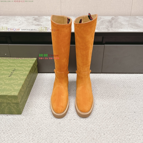 ���� ���� ���� 57G24112712-1 �� 2.5cm