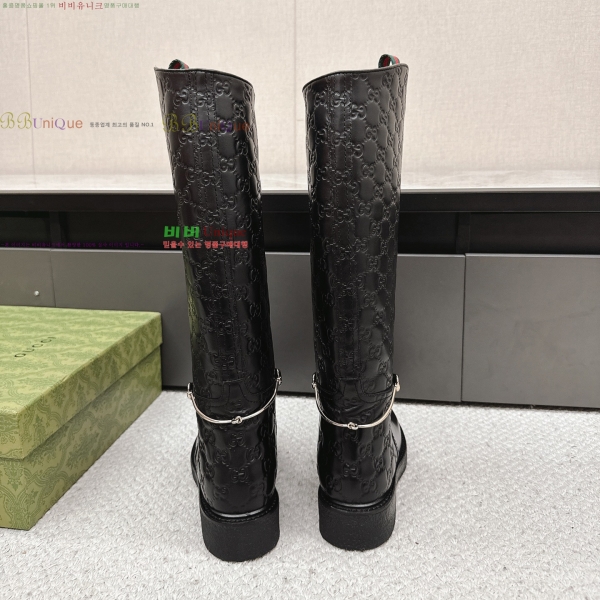 ���� ���� ���� 63G24112711-4 �� 2.5cm