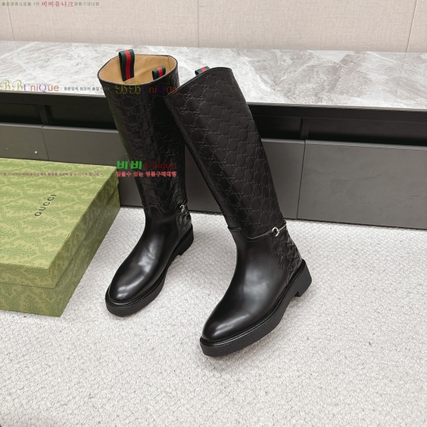 ���� ���� ���� 63G24112711-4 �� 2.5cm