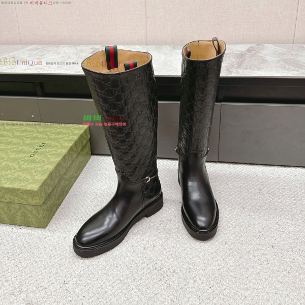 ���� ���� ���� 63G24112711-4 �� 2.5cm