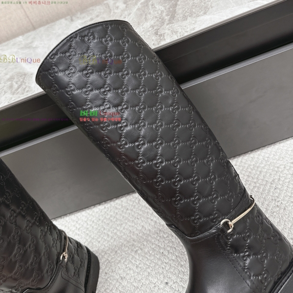 ���� ���� ���� 63G24112711-4 �� 2.5cm