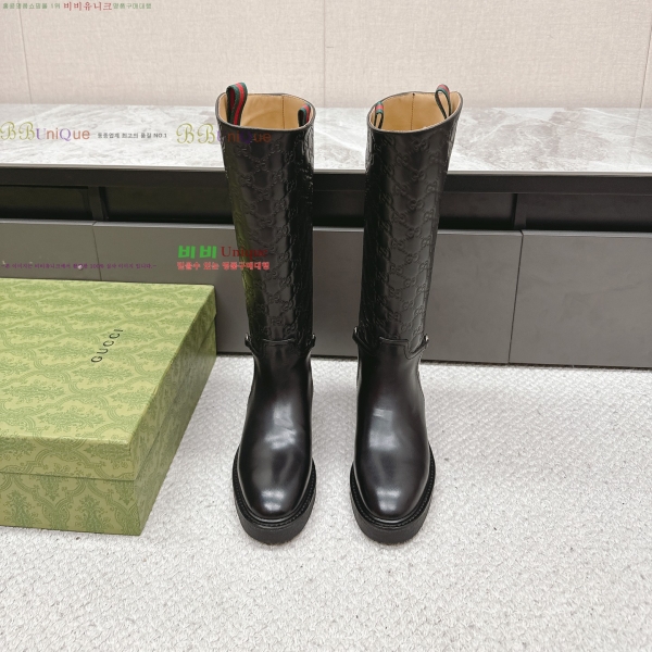 ���� ���� ���� 63G24112711-4 �� 2.5cm