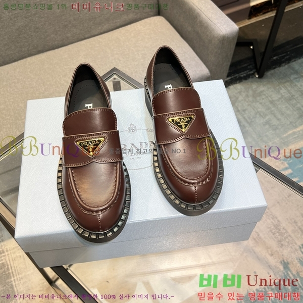 ���� ����� ���� P89793-3