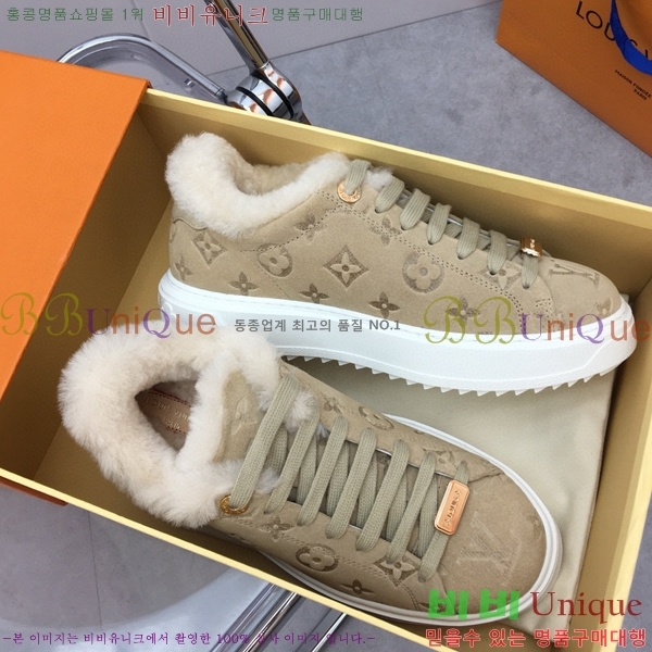 ���� ���̺��� �� ����Ŀ�� 38L2411-655-6