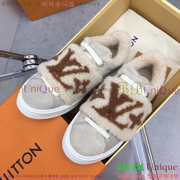 ���� ���̺��� �� ����Ŀ�� 38L2411-655-2