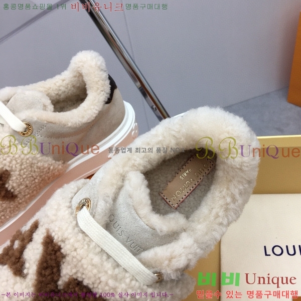 ���� ���̺��� �� ����Ŀ�� 38L2411-655-2