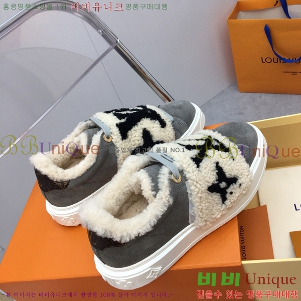 ���� ���̺��� �� ����Ŀ�� 38L2411-655-3