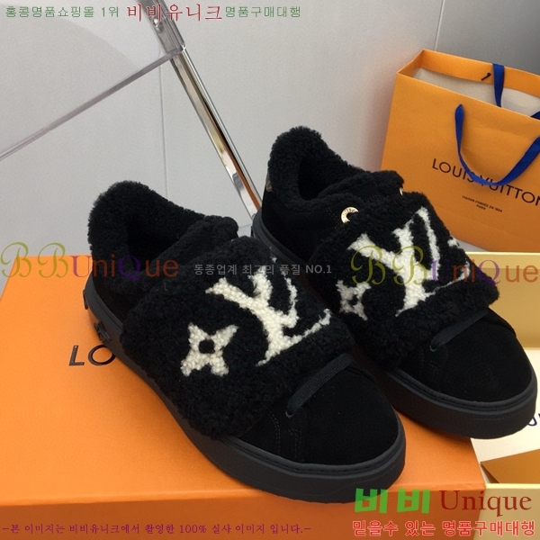 ���� ���̺��� �� ����Ŀ�� 38L2411-655-1