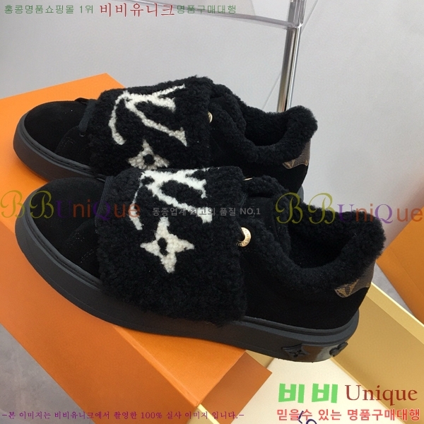 ���� ���̺��� �� ����Ŀ�� 38L2411-655-1