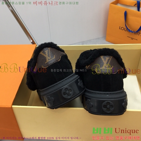 ���� ���̺��� �� ����Ŀ�� 38L2411-655-1