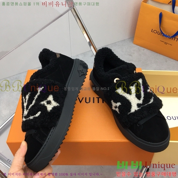 ���� ���̺��� �� ����Ŀ�� 38L2411-655-1