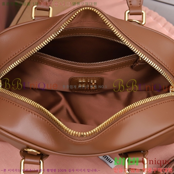 #�̿�̿� �ΰ� ��� ���� �� 5BB142-774 ������- 340�����롽