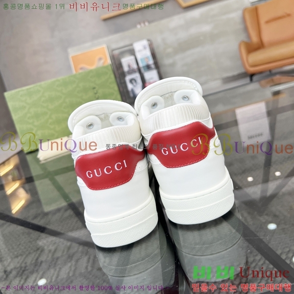 ���� ���� ����ž G995332-3