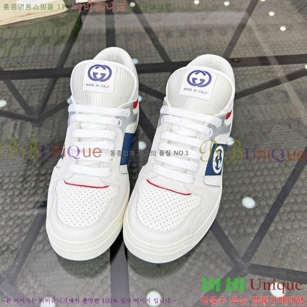 ���� ���� ����ž G995332-3