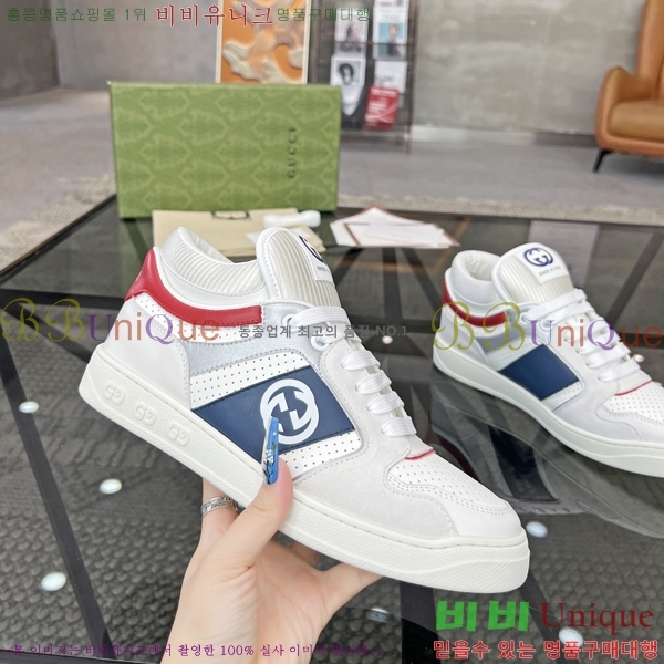 ���� ���� ����ž G995332-3