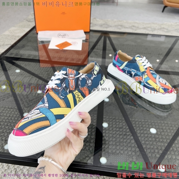 ���� �����޽� ����Ŀ�� H82651-1