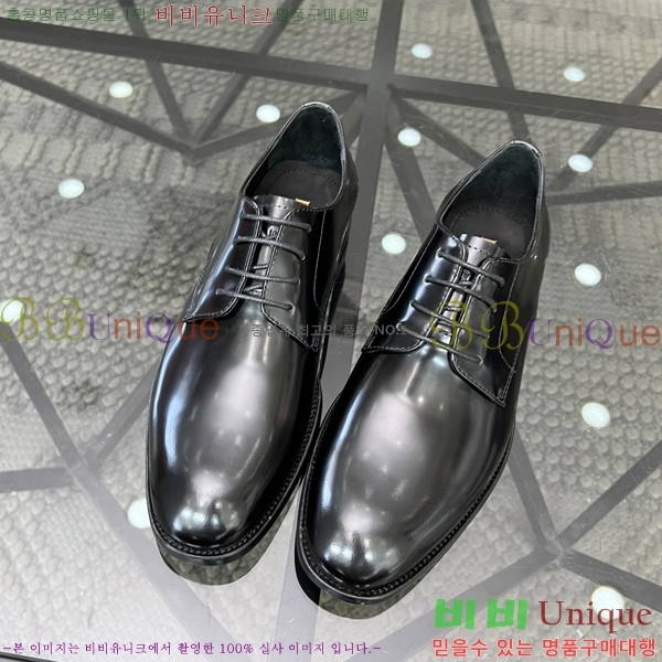 ���� ����� ���� P24647-4