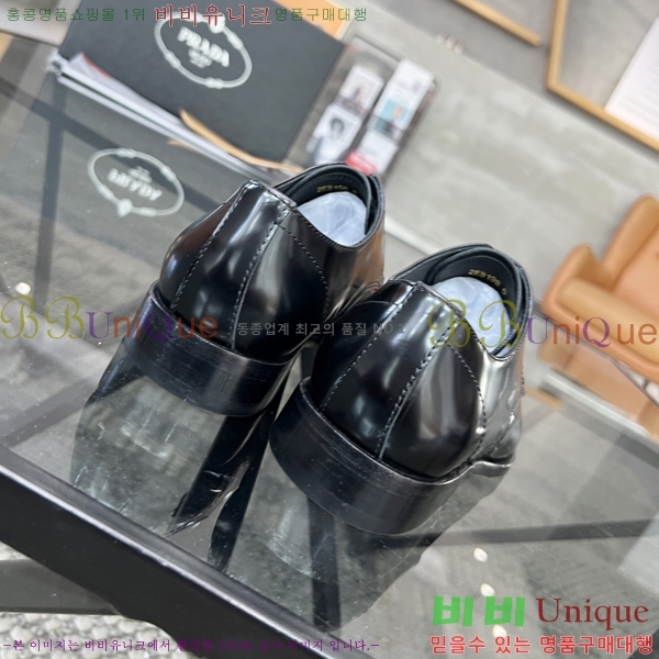 ���� ����� ���� P24647-4