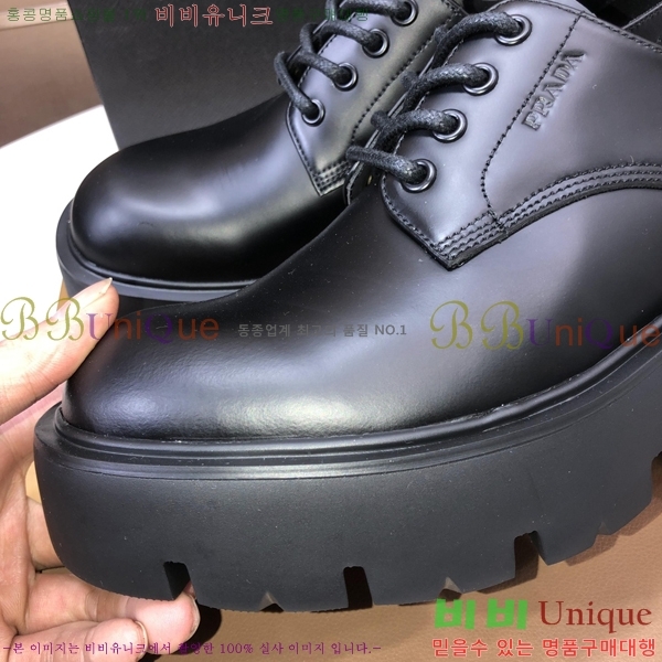 ���� ����� ���� P89794-2