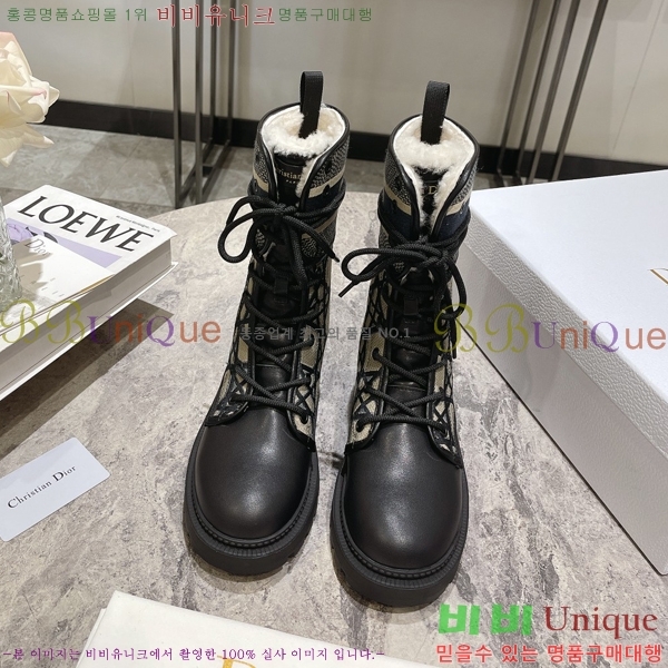 ���� ��� ���� 47CH24112140-4