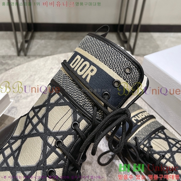 ���� ��� ���� 47CH24112140-4