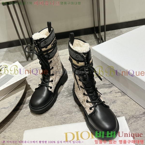 ���� ��� ���� 47CH24112140-6