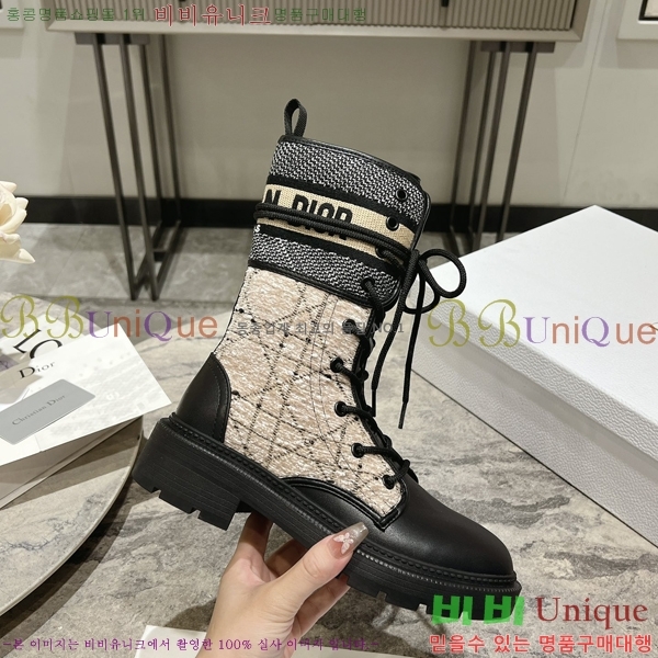 ���� ��� ���� 47CH24112140-1