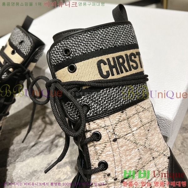 ���� ��� ���� 47CH24112140-1