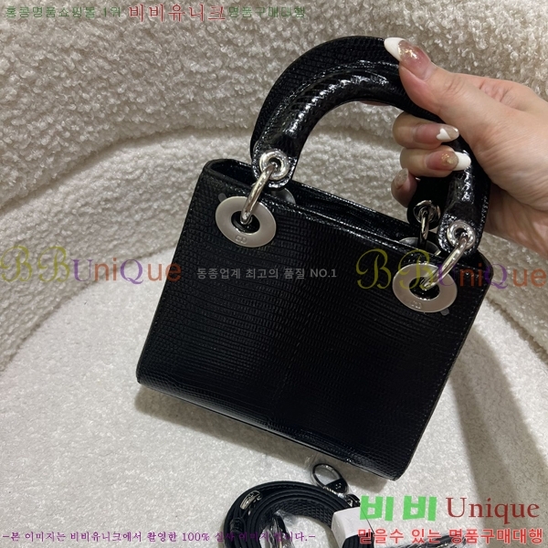 #��� NEW ���̵�� �̴� 24D54971-1203 ������ ����