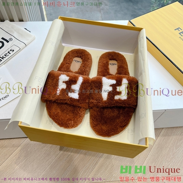 ���� ��� �þ ���� 31F24112158-4