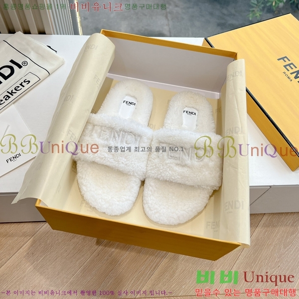 ���� ��� �þ ���� 31F24112158-5