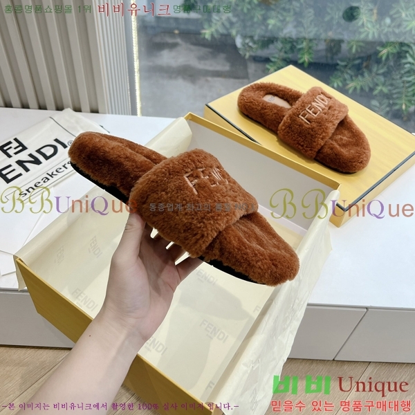 ���� ��� �þ ���� 31F24112158-1