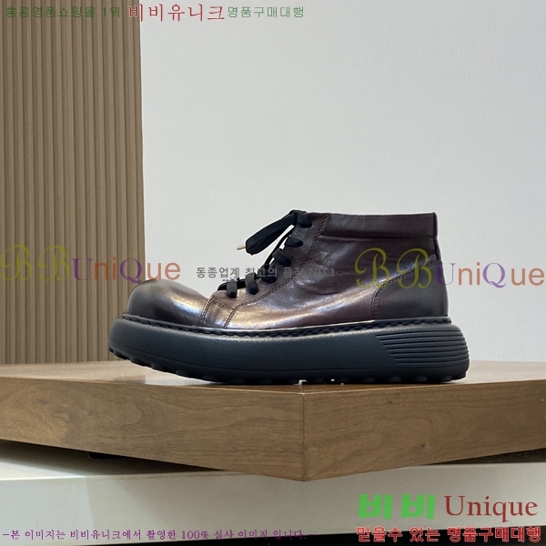 ���� ��� ����ž 254525-2