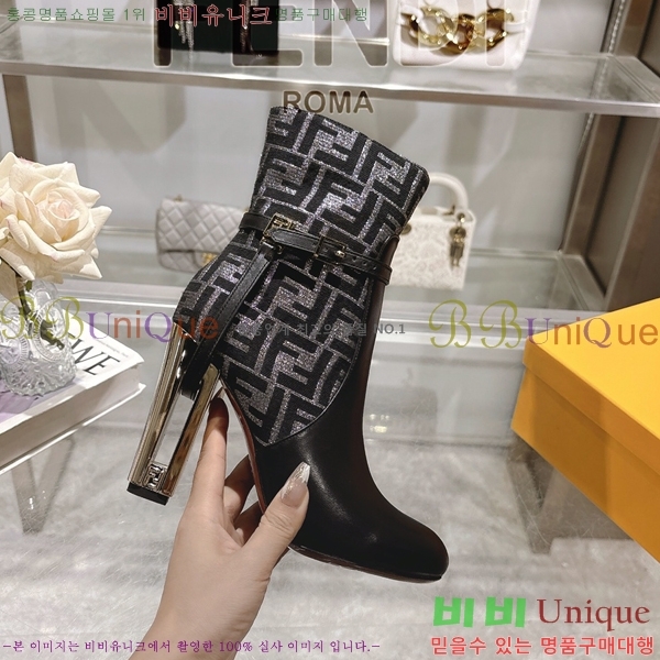 ��� ��Ŭ ���� 37D2411217-4 �� 10cm