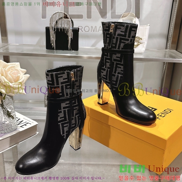 ��� ��Ŭ ���� 37D2411217-4 �� 10cm