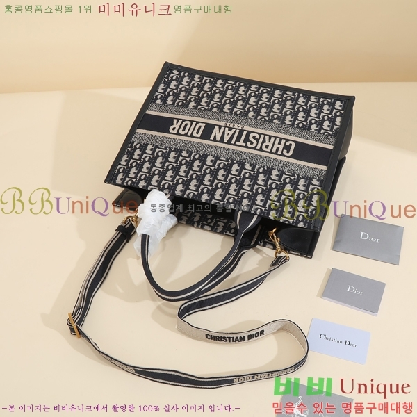 #��� �� ��Ʈ�� �̵�� M135251-101������- 520�����롽