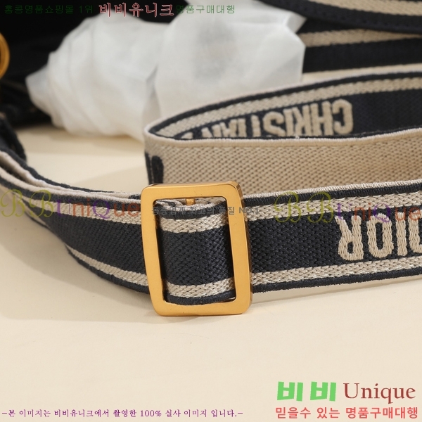 #��� �� ��Ʈ�� �̵�� M135251-101������- 520�����롽