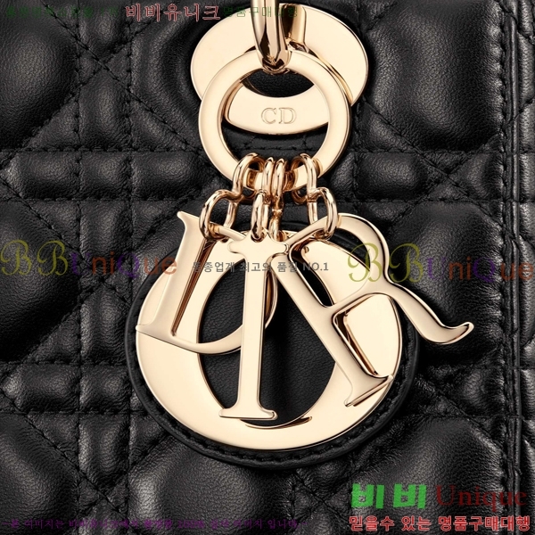 #��� NEW my abc ���̵�� ���� 24DM05385-652