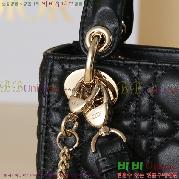 #��� NEW ���̵�� �̴� 24D188005-604 ������- 750�����롽