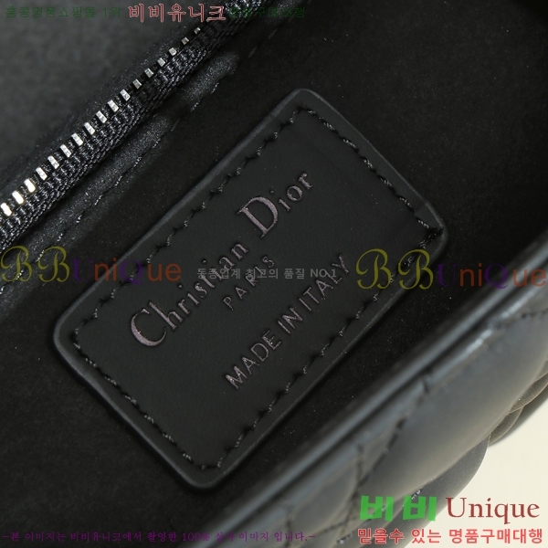 #��� NEW ���̵�� �̴� 24D188005-603 ������- 750�����롽