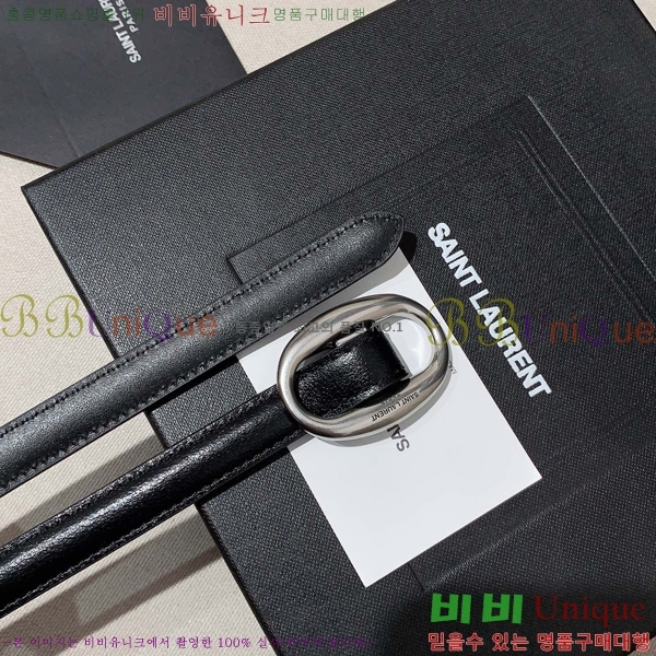 #���ζ� ��Ʈ Y75454891-5 ��1.5cm