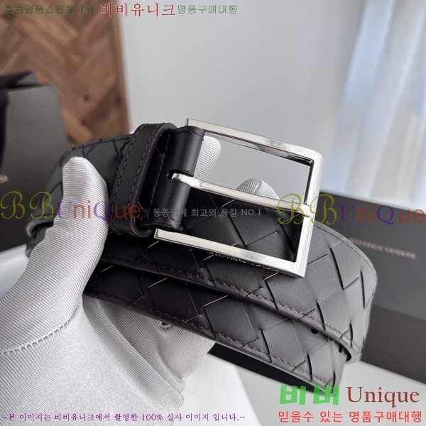 #���װ�����Ÿ ���� ��Ʈ 22BV2411-196-10 �� 4CM